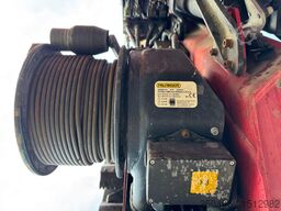 SWH GmbH SWH GmbH SWH GmbH