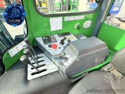 BHV GmbH Versteigerungen BHV GmbH Versteigerungen BHV GmbH Versteigerungen