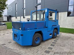 Deutruck DD 120