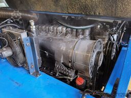 Deutruck DD 120