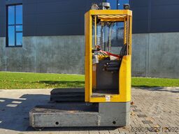 Baumann EVU 20/13.12/63TR.9.5