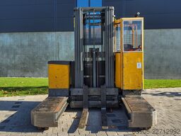 Baumann EVU 20/13.12/63TR.9.5