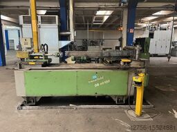 Transfluid DB 40100ST