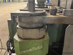 Transfluid DB 40100ST