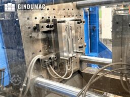 DEMAG Systec 210/580-840