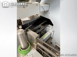 BRANDT KDF 890 2CU