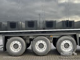 Schmitz Cargobull Trockenfrachtkoffer Standard