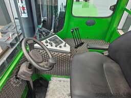 Combilift C14000H