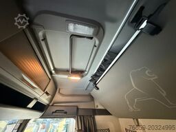 MAN TGX 18.470 ADR TOTALE