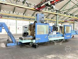 SACHMAN T 314 HS / T22 HS