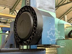 SACHMAN T 314 HS / T22 HS