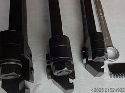 HEINDL Handels GmbH HEINDL Handels GmbH HEINDL Handels GmbH