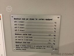 Groenewegen Machines bv Groenewegen Machines bv Groenewegen Machines bv