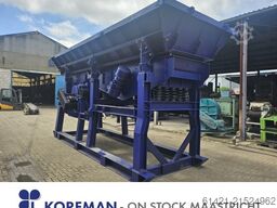 Indutax GmbH Indutax GmbH Indutax GmbH