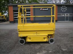 JLG 1930ES