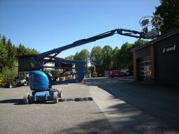 Manitou 170 AET