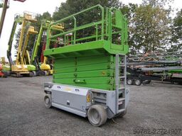 HAB S175-12E2WD