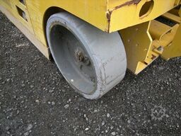 Genie GS 2646