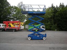 Up-Right X26N