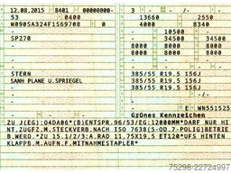 Spijkse Metaalhandel van den Heuvel BV Spijkse Metaalhandel van den Heuvel BV Spijkse Metaalhandel van den Heuvel BV