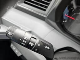 Renault Master L2H2 170 Neues Modell 10´´ Navi Kamera