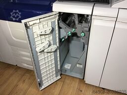 XEROX XEROX Digital Color Press C60