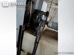 HAAS VF2 HE