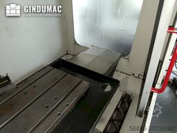 HAAS VF2 HE