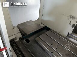 HAAS VF2 HE