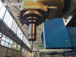SACHMAN T22 HS