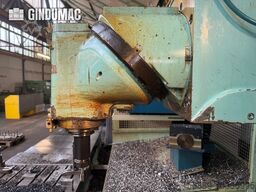 SACHMAN T22 HS