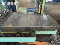 SACHMAN T22 HS