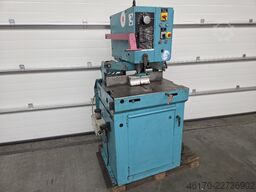 Kaltenbach KKS 400 EC