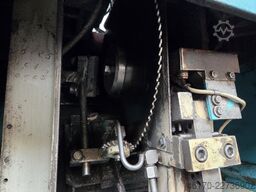 Kaltenbach KKS 400 EC