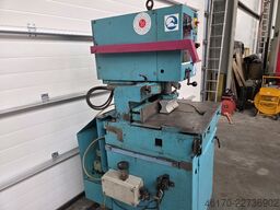Overmeer Machines Overmeer Machines Overmeer Machines