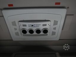 DAF XF 480 SSC tractor unit 432.100km
