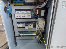 MEBA 335 DG