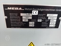 MH-Sägetechnik GmbH & Co.KG MH-Sägetechnik GmbH & Co.KG MH-Sägetechnik GmbH & Co.KG