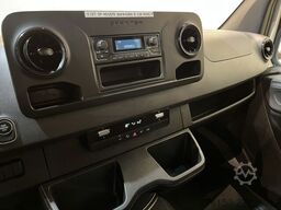 Mercedes-Benz Sprinter 515 CDI L3 RWD Automaat N2 Bakwagen me...