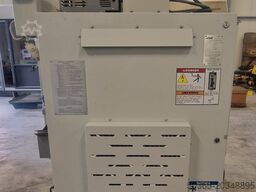 Haas MiniMill