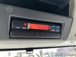 SWISSBID- IBS Machines AG SWISSBID- IBS Machines AG SWISSBID- IBS Machines AG