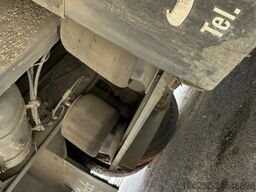 Gebrüder Eichten Werkzeugmaschinen GmbH Gebrüder Eichten Werkzeugmaschinen GmbH Gebrüder Eichten Werkzeugmaschinen GmbH