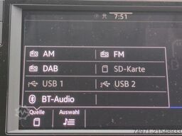 VW Crafter Kasten LR+Superhoch*Autom ACC R-Kam SHZ