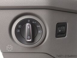 VW Crafter Kasten LR+Superhoch*Autom ACC R-Kam SHZ