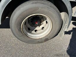 Wijk Trading BV Wijk Trading BV Wijk Trading BV