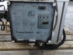 FLITS Rental & Sales FLITS Rental & Sales FLITS Rental & Sales
