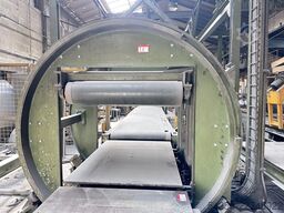 Foundry & Technical Liason Ltd Foundry & Technical Liason Ltd,