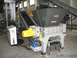 Genox M800