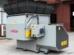 Genox BH1500