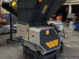 Genox V600